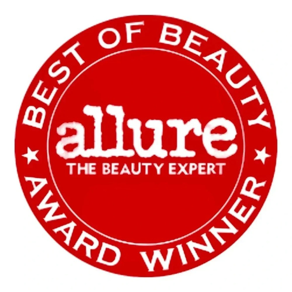 MAC VELVET TEDDY FULL SIZE LIPSTICK (DEEP TONE BEIGE) Brand New in Box - Picture 5 of 12